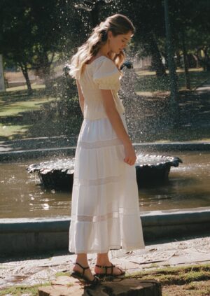 doechi maxi skirt 0006 cam mieka 137