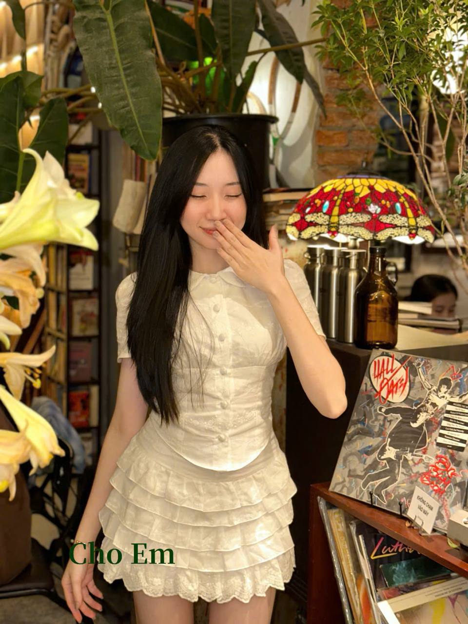 photo 2025 07 16 10 33 04