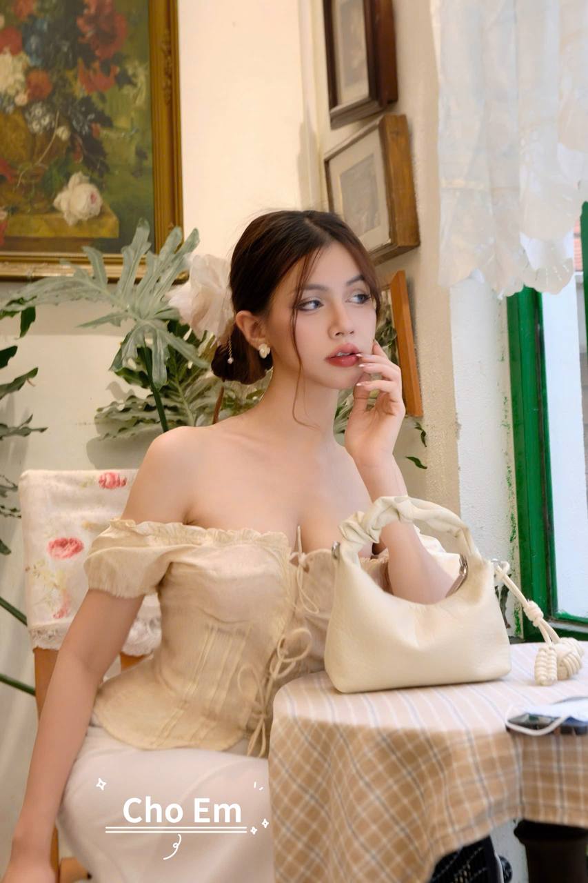 photo 2025 07 16 10 34 27